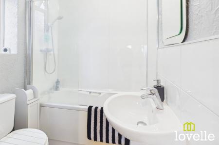 3 bedroom Semi-detached house for sale in Park Lane, Cottingham, HU16