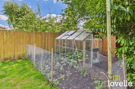 3 bedroom Semi-detached house for sale in Park Lane, Cottingham, HU16