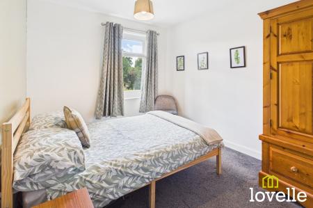 3 bedroom Semi-detached house for sale in Park Lane, Cottingham, HU16