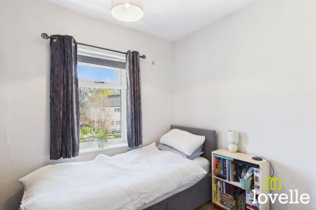 2 bedroom Semi-detached house for sale in Southwood Avenue, Cottingham, HU16