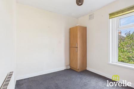 2 bedroom Terraced House to let in Belmont Street, Hull, HU9