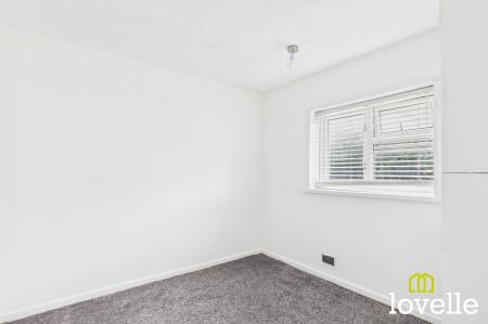 3 bedroom Terraced House to let in Falkland Road, Hull, HU9