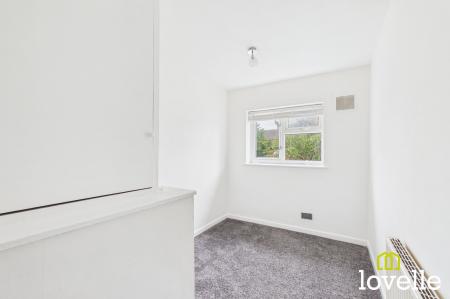 3 bedroom Terraced House to let in Falkland Road, Hull, HU9