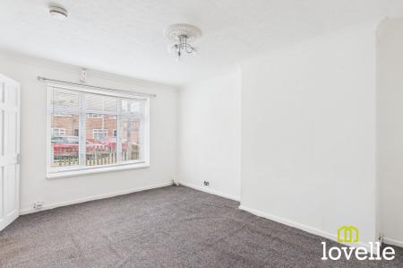 3 bedroom Terraced House to let in Falkland Road, Hull, HU9