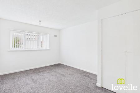 3 bedroom Terraced House to let in Falkland Road, Hull, HU9