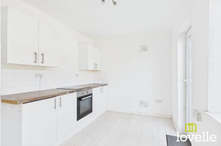 3 bedroom Terraced House to let in Bideford Grove, Hull, HU9
