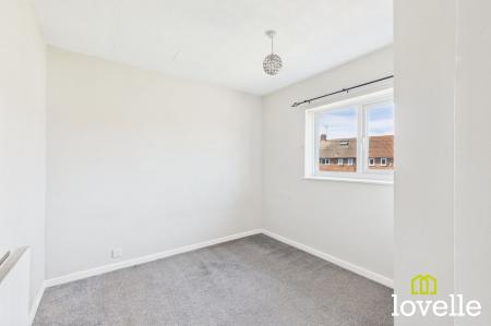 3 bedroom Terraced House to let in Bideford Grove, Hull, HU9