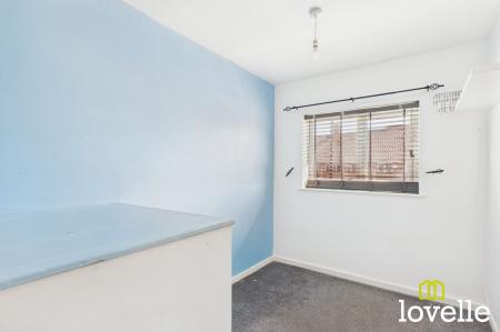 3 bedroom Terraced House to let in Bideford Grove, Hull, HU9