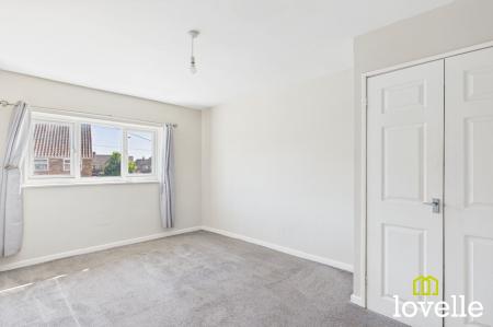 3 bedroom Terraced House to let in Bideford Grove, Hull, HU9