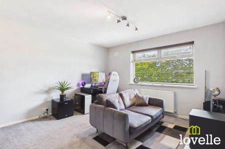 3 bedroom Terraced House for sale in Parkstone Road, Hull, HU6