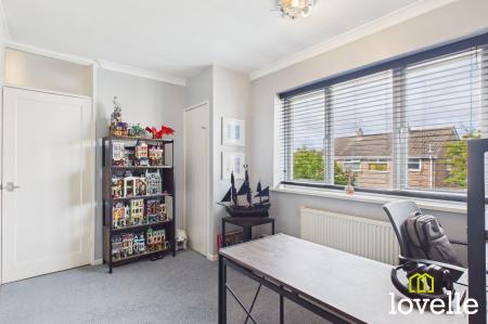 3 bedroom Terraced House for sale in Parkstone Road, Hull, HU6