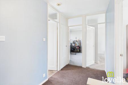 3 bedroom Terraced House for sale in Parkstone Road, Hull, HU6