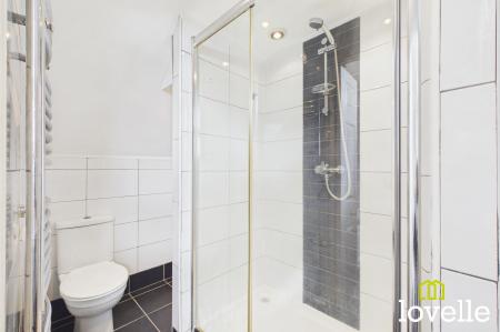 3 bedroom Terraced House for sale in Parkstone Road, Hull, HU6