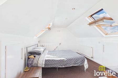 3 bedroom Terraced House for sale in Parkstone Road, Hull, HU6