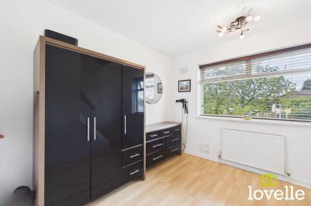 3 bedroom Terraced House for sale in Parkstone Road, Hull, HU6