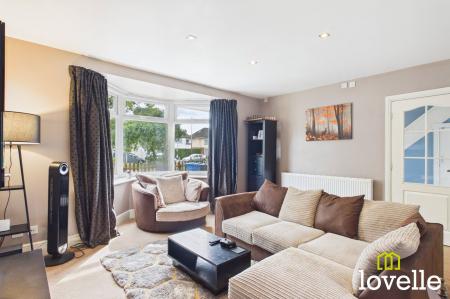 3 bedroom Terraced House for sale in Parkstone Road, Hull, HU6