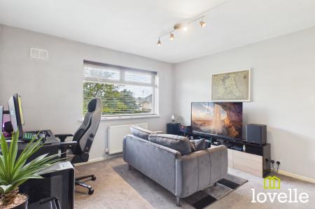 3 bedroom Terraced House for sale in Parkstone Road, Hull, HU6