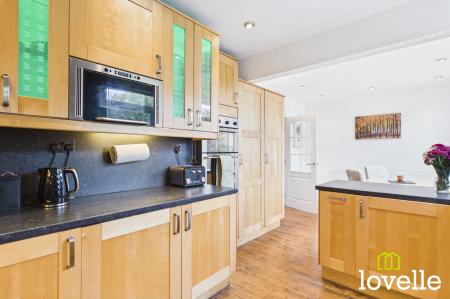 3 bedroom Terraced House for sale in Parkstone Road, Hull, HU6
