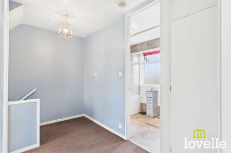 3 bedroom Terraced House for sale in Parkstone Road, Hull, HU6