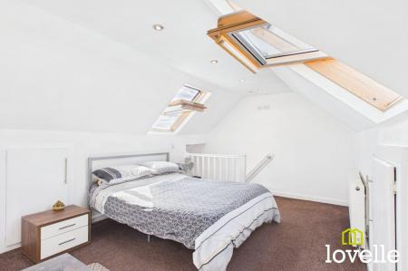 3 bedroom Terraced House for sale in Parkstone Road, Hull, HU6