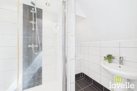 3 bedroom Terraced House for sale in Parkstone Road, Hull, HU6