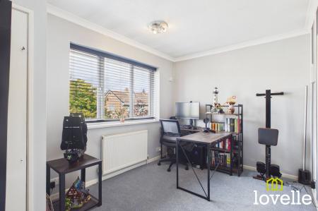 3 bedroom Terraced House for sale in Parkstone Road, Hull, HU6