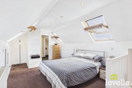 3 bedroom Terraced House for sale in Parkstone Road, Hull, HU6