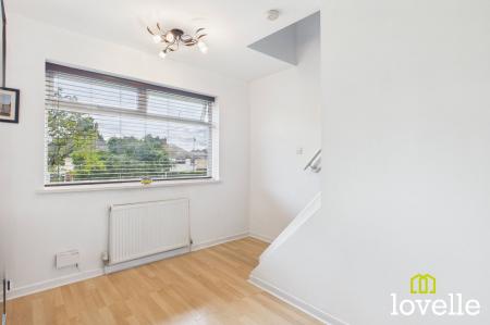 3 bedroom Terraced House for sale in Parkstone Road, Hull, HU6