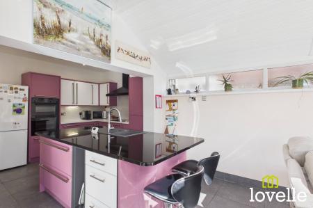 4 bedroom Detached house for sale in Millhouse Woods Lane, Cottingham, HU16