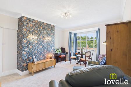 4 bedroom Detached house for sale in Millhouse Woods Lane, Cottingham, HU16