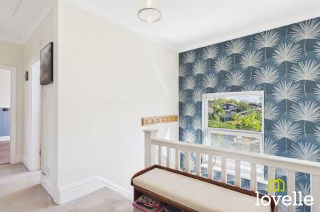 4 bedroom Detached house for sale in Millhouse Woods Lane, Cottingham, HU16