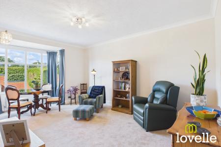 4 bedroom Detached house for sale in Millhouse Woods Lane, Cottingham, HU16
