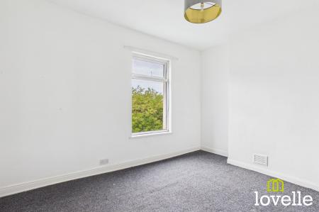 2 bedroom House to let in Albemarle Street, Hull, HU3