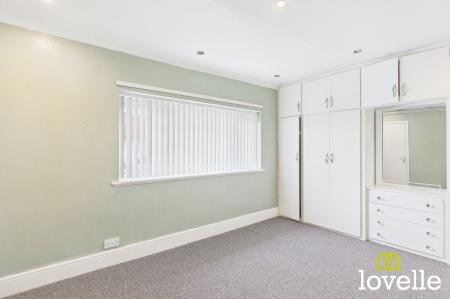 2 bedroom Terraced House to let in Hull, HU6