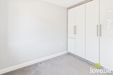 3 bedroom Semi-detached house to let in Morton Dene, Cottingham, HU16
