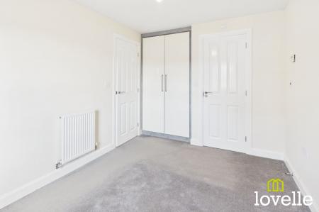 3 bedroom Semi-detached house to let in Morton Dene, Cottingham, HU16