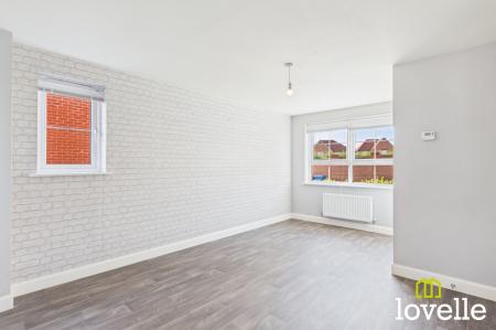 3 bedroom Semi-detached house to let in Morton Dene, Cottingham, HU16