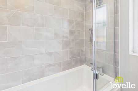 3 bedroom Semi-detached house to let in Morton Dene, Cottingham, HU16