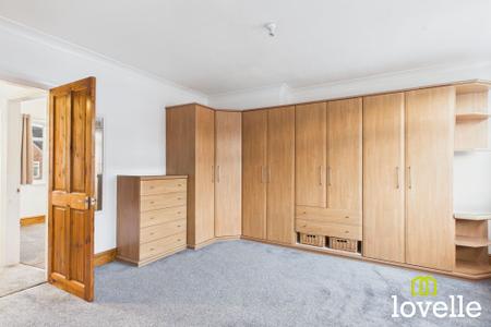 2 bedroom Terraced House to let in Telford Street, Hull, HU9