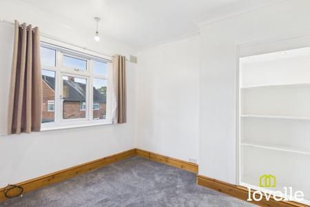 2 bedroom Terraced House to let in Telford Street, Hull, HU9