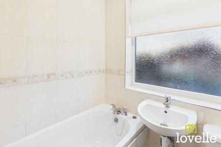 2 bedroom Terraced House to let in Telford Street, Hull, HU9