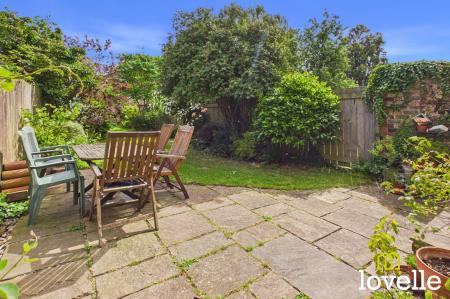 5 bedroom Terraced House for sale in Princes Avenue, Hull, HU5