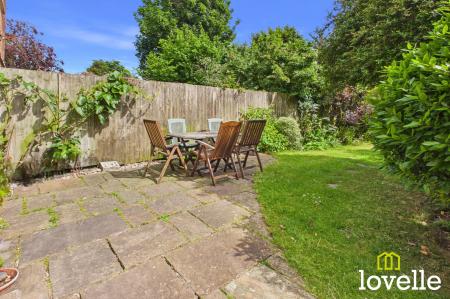 5 bedroom Terraced House for sale in Princes Avenue, Hull, HU5