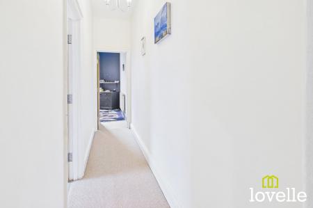5 bedroom Terraced House for sale in Princes Avenue, Hull, HU5