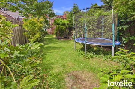 5 bedroom Terraced House for sale in Princes Avenue, Hull, HU5