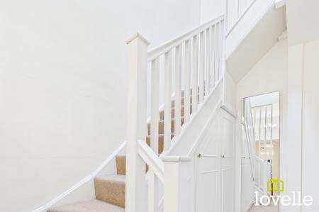 5 bedroom Terraced House for sale in Princes Avenue, Hull, HU5