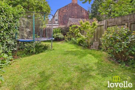 5 bedroom Terraced House for sale in Princes Avenue, Hull, HU5
