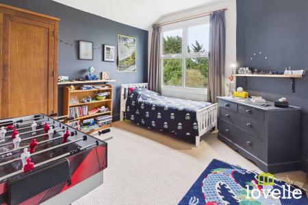 5 bedroom Terraced House for sale in Princes Avenue, Hull, HU5
