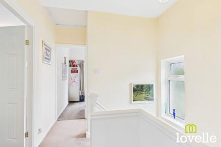 3 bedroom Semi-detached house for sale in Outlands Road, Cottingham, HU16