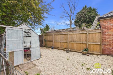 3 bedroom Semi-detached house for sale in Outlands Road, Cottingham, HU16